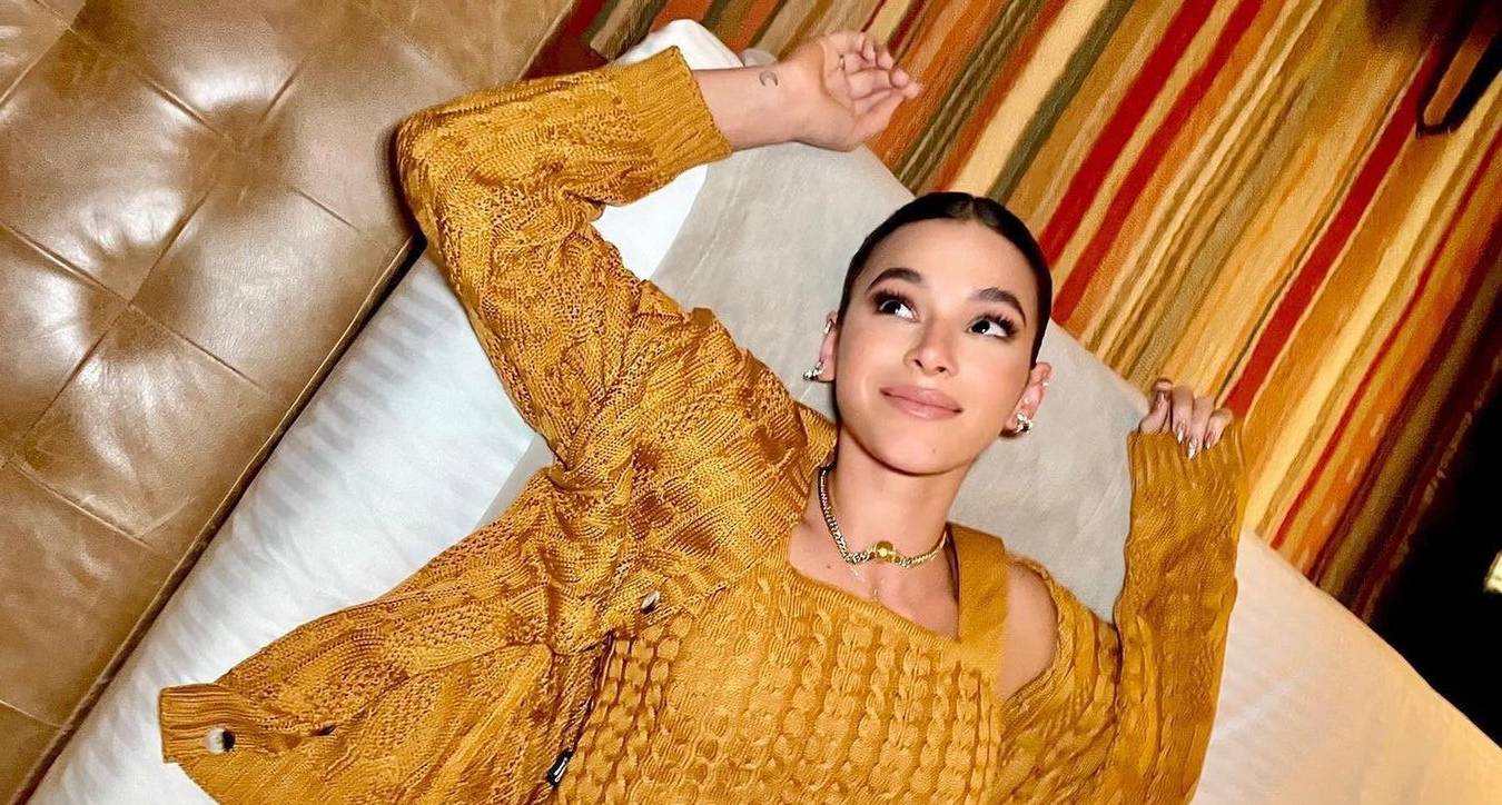 Baw Clothing aumenta 19% da receita líquida com o otimizador de pagamentos online da Tuna