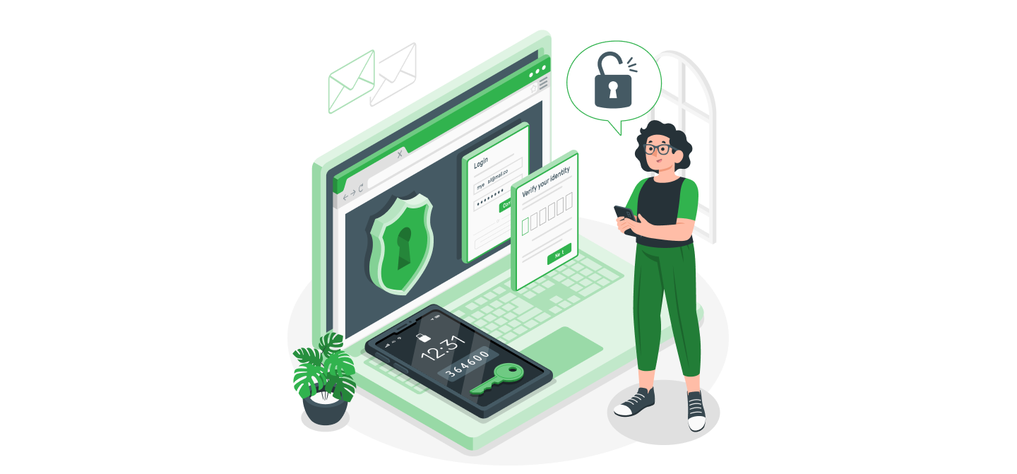 Antifraude: Saiba tudo sobre essa ferramenta e conheça os principais provedores antifraude do mercado